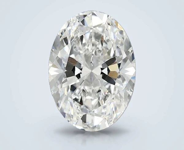 1.34 Carat · D · VS2 Rare Carat Ideal Cut