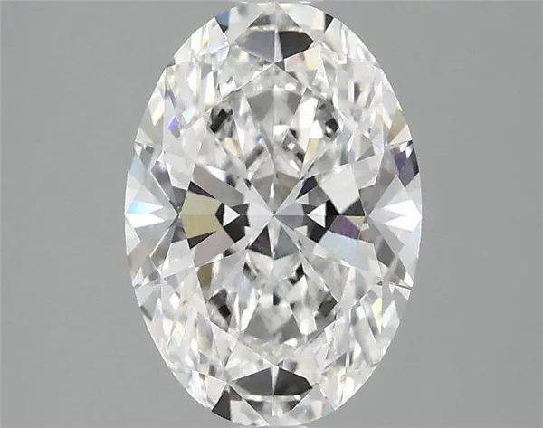 2.08 Carat · E · VS1 Rare Carat Ideal Cut