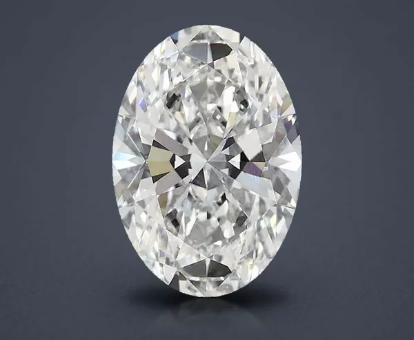 2.08 Carat · E · VS1 Rare Carat Ideal Cut