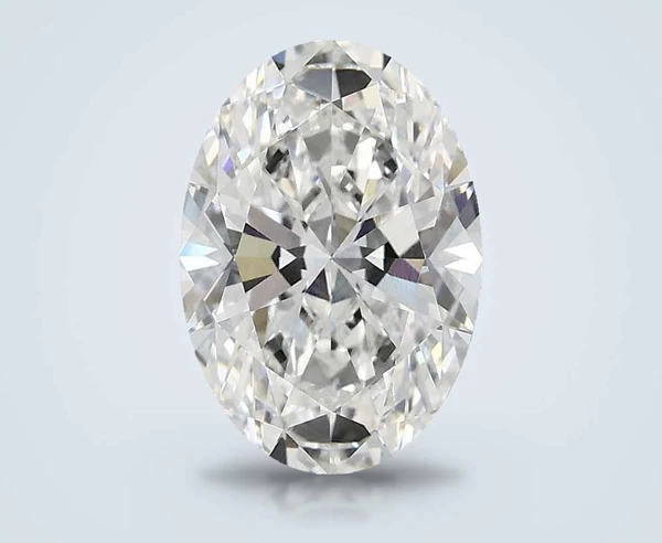 2.08 Carat · E · VS1 Rare Carat Ideal Cut