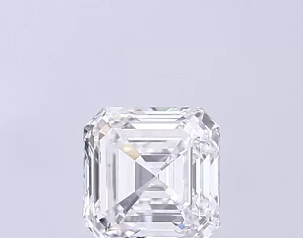 1 Carat · D · VVS1 excellent Cut