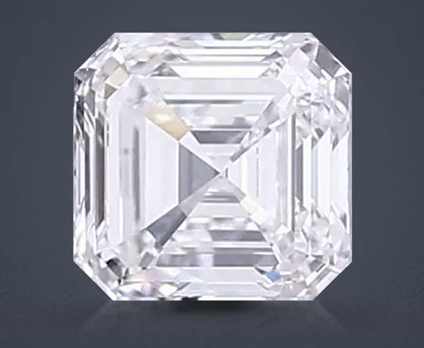 1 Carat · D · VVS1 excellent Cut