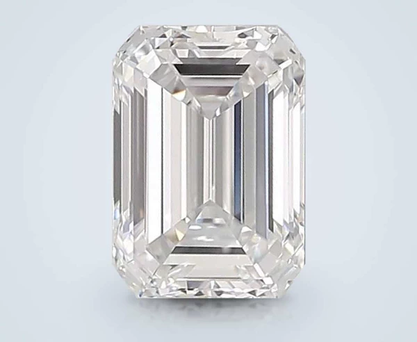 1.85 Carat · D · IF Rare Carat Ideal Cut
