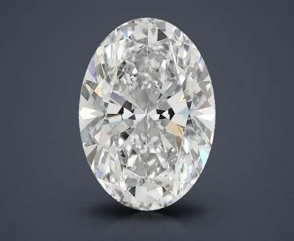 1.47 Carat · D · VVS2 Rare Carat Ideal Cut