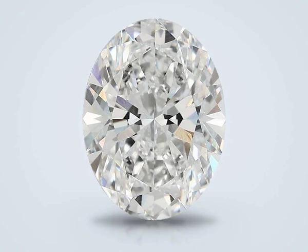 1.47 Carat · D · VVS2 Rare Carat Ideal Cut