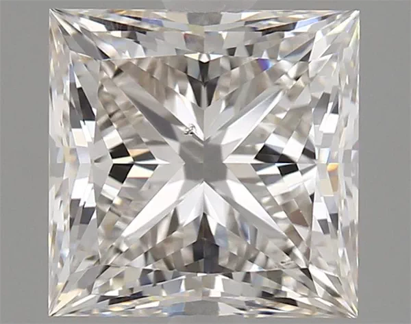 1.9 Carat · I · VS2 Rare Carat Ideal Cut