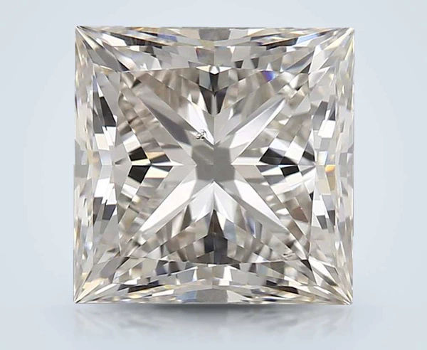1.9 Carat · I · VS2 Rare Carat Ideal Cut