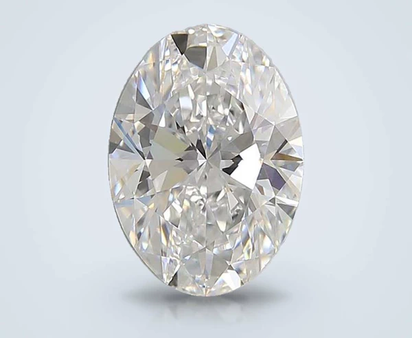 3 Carat · E · VVS1 Rare Carat Ideal Cut