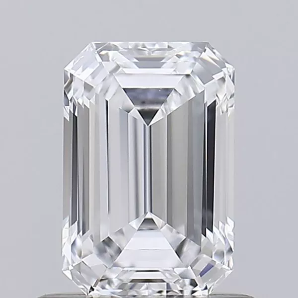 0.72 Carat · D · FL Rare Carat Ideal Cut
