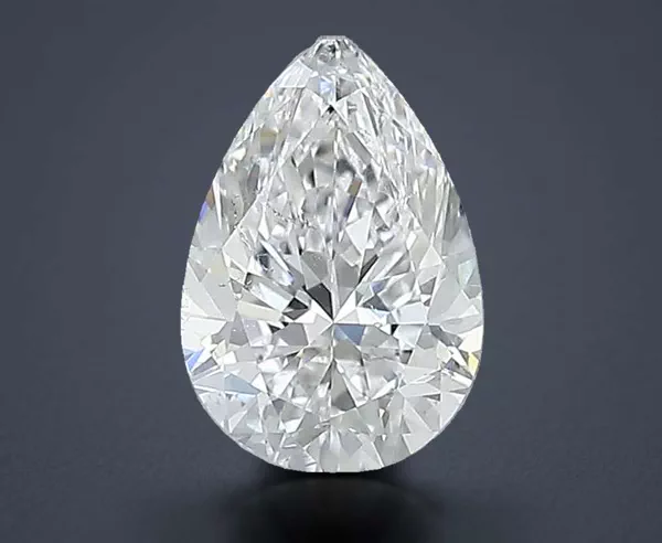 0.8 Carat · D · SI1 Rare Carat Ideal Cut