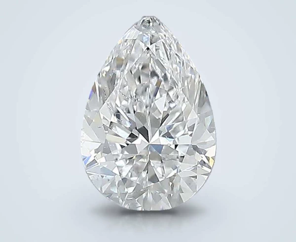 0.8 Carat · D · SI1 Rare Carat Ideal Cut