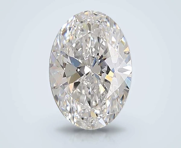 1.58 Carat · D · VS2 Rare Carat Ideal Cut