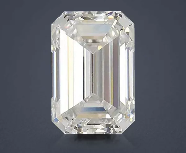 3.59 Carat · F · VS2 Rare Carat Ideal Cut