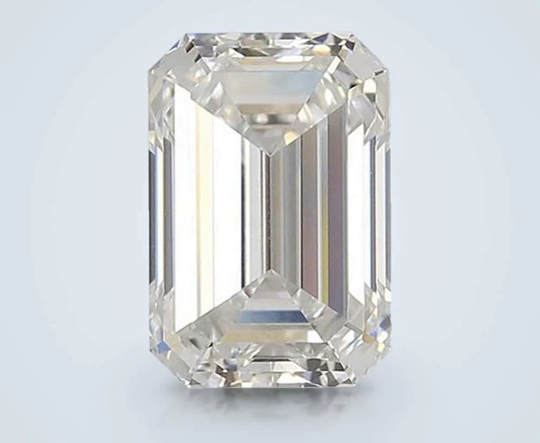 3.59 Carat · F · VS2 Rare Carat Ideal Cut