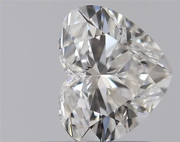 0.7 Carat · I · VVS1 Rare Carat Ideal Cut