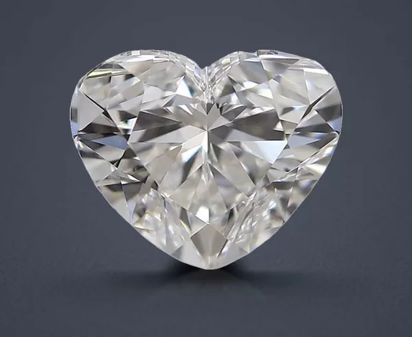 0.7 Carat · I · VVS1 Rare Carat Ideal Cut