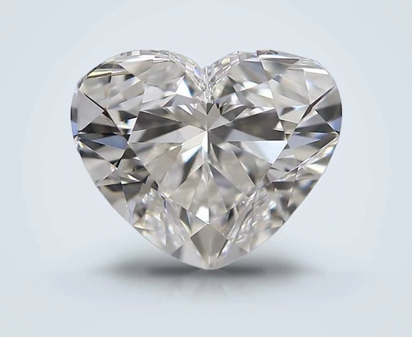 0.7 Carat · I · VVS1 Rare Carat Ideal Cut
