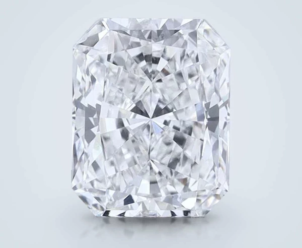 2.43 Carat · E · VS2 Rare Carat Ideal Cut