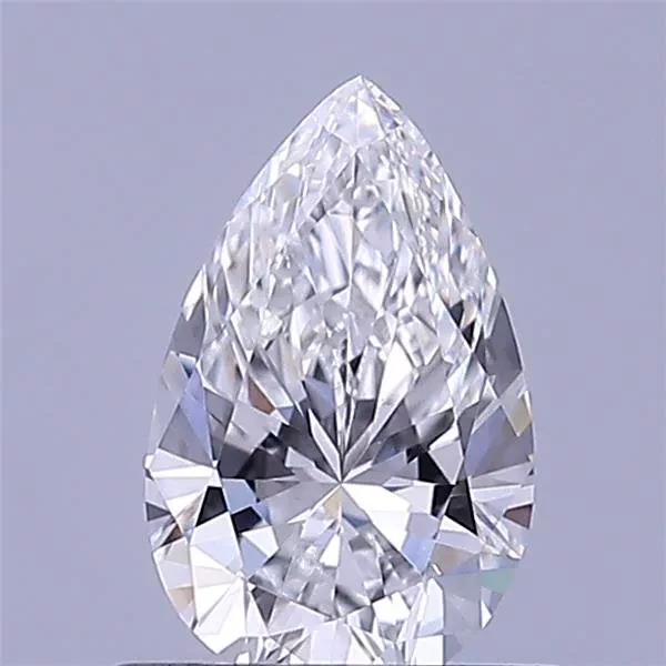 0.63 Carat · D · VVS1 Rare Carat Ideal Cut