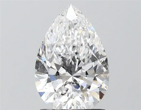 2 Carat · E · VVS1 Rare Carat Ideal Cut