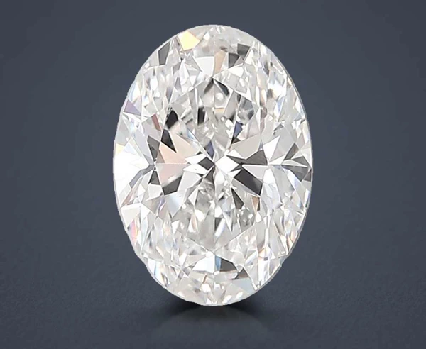 0.92 Carat · F · VS2 very good Cut