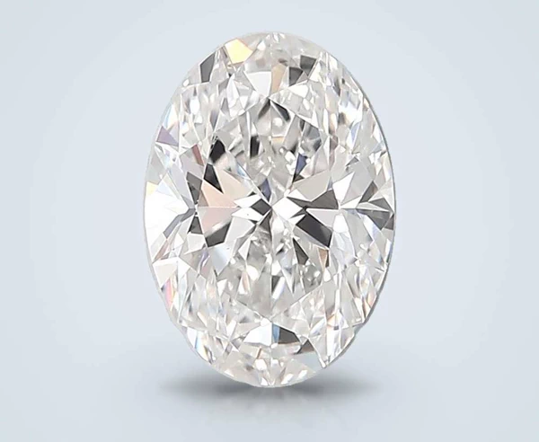 0.92 Carat · F · VS2 very good Cut