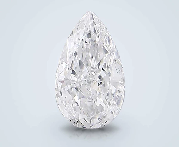 1.49 Carat · E · VS2 excellent Cut