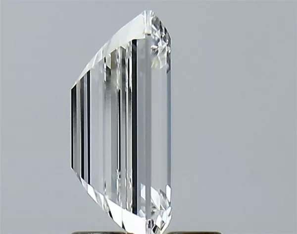 2.07 Carat · D · VVS1 Rare Carat Ideal Cut