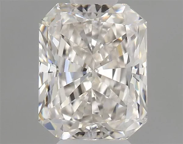 0.5 Carat · H · IF very good Cut