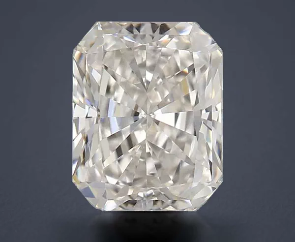 0.5 Carat · H · IF very good Cut