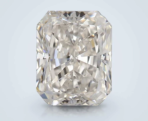 0.5 Carat · H · IF very good Cut