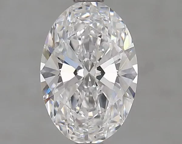 1.4 Carat · D · VVS1 Rare Carat Ideal Cut