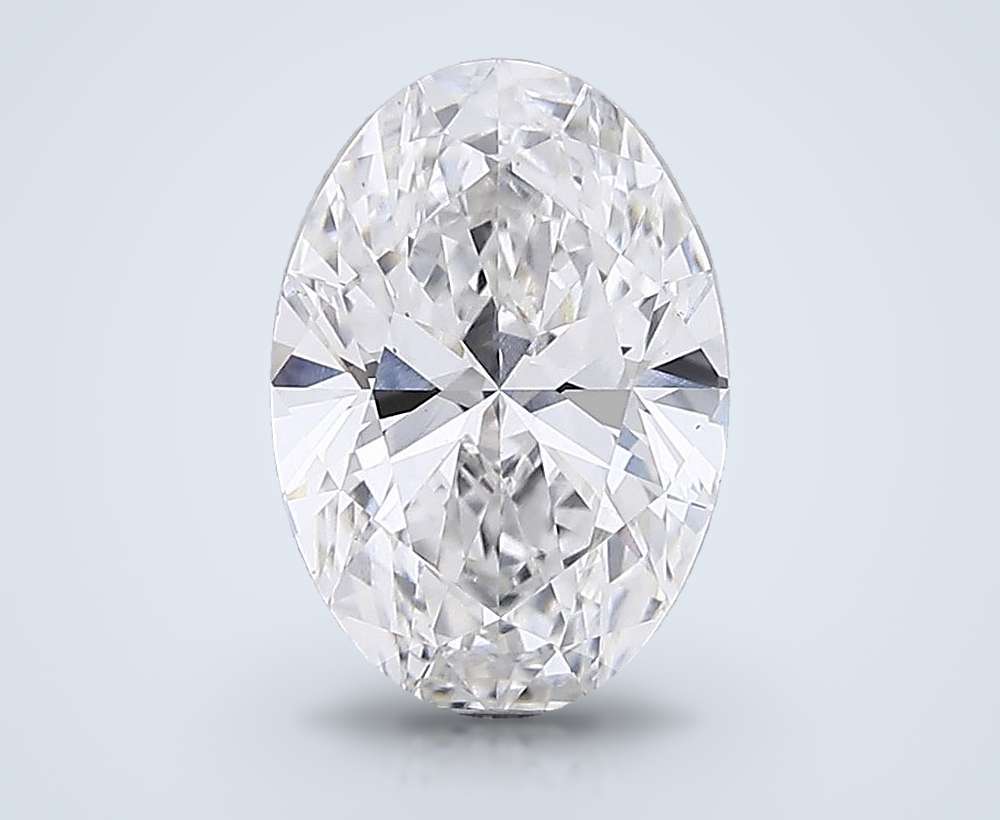 2.11 Carat · E · VS1 Rare Carat Ideal Cut