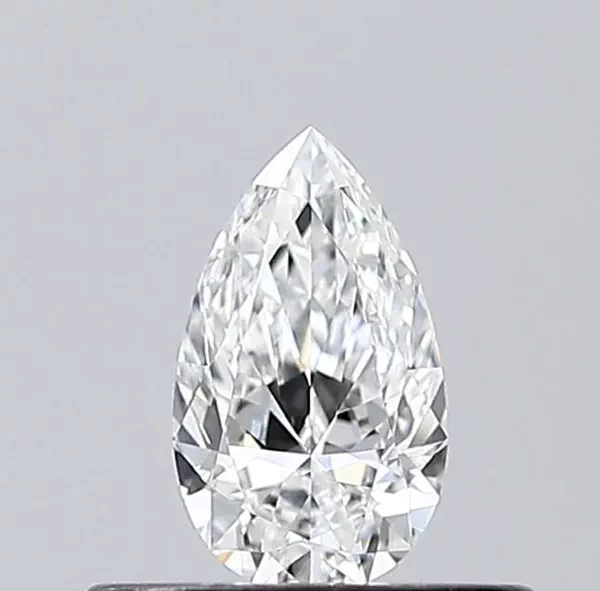 0.3 Carat · E · IF Rare Carat Ideal Cut