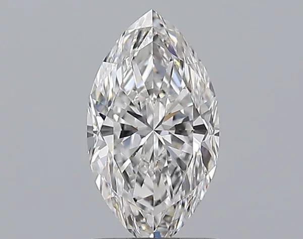 1.2 Carat · E · VS2 very good Cut