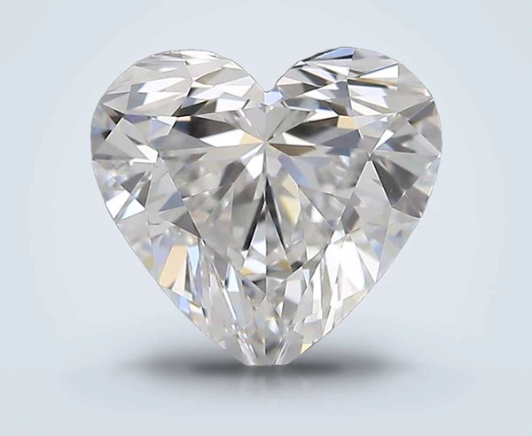 0.76 Carat · D · VVS1 Rare Carat Ideal Cut