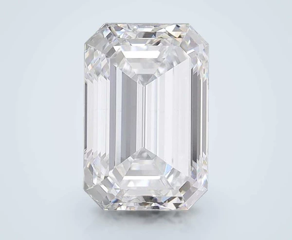 1.55 Carat · D · VS2 Rare Carat Ideal Cut