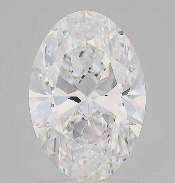 2 Carat · E · VVS1 Rare Carat Ideal Cut