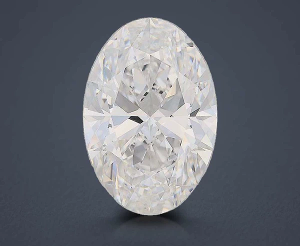 2 Carat · E · VVS1 Rare Carat Ideal Cut