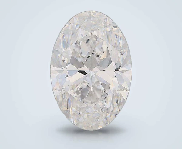2 Carat · E · VVS1 Rare Carat Ideal Cut