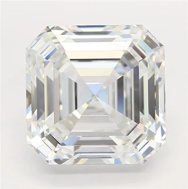 5.15 Carat · D · VVS1 Rare Carat Ideal Cut