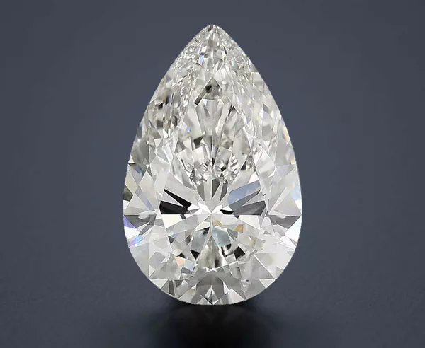 3 Carat · G · VS1 Rare Carat Ideal Cut