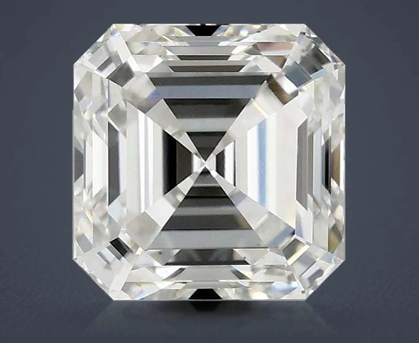 1.59 Carat · F · VS1 Rare Carat Ideal Cut