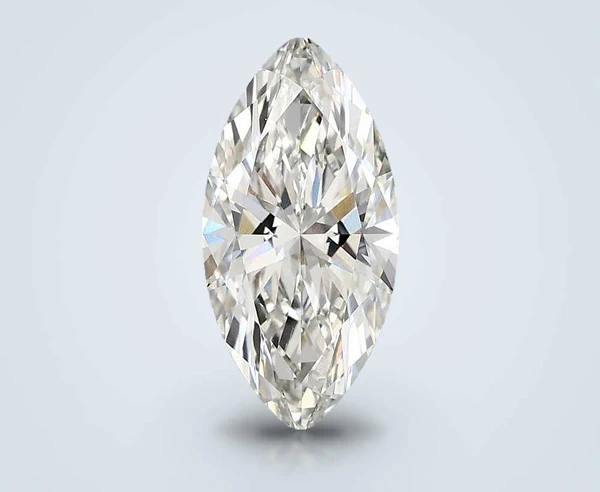 1.97 Carat · F · VVS2 Rare Carat Ideal Cut