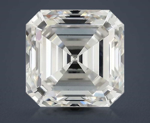 1.47 Carat · G · VS1 excellent Cut