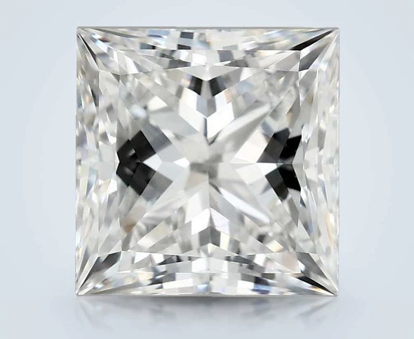 2.46 Carat · E · VVS2 Rare Carat Ideal Cut