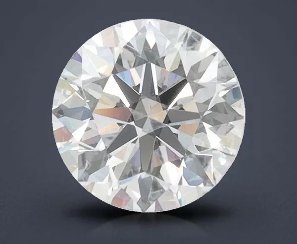 1.2 Carat · D · VVS1 Rare Carat Ideal Cut