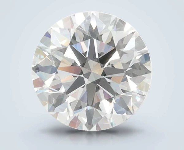 1.2 Carat · D · VVS1 Rare Carat Ideal Cut