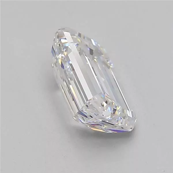 2.5 Carat · D · VVS1 Rare Carat Ideal Cut