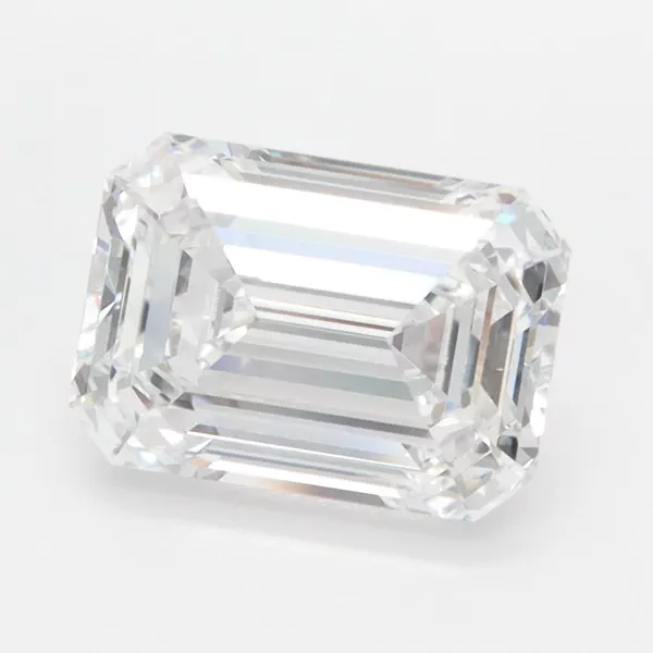 3.04 Carat · D · IF Rare Carat Ideal Cut